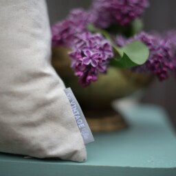 You Are My Sunshine Pillow Cover - thumbnail 3