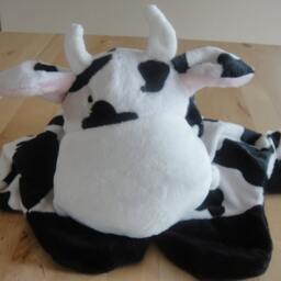 Little Lovey, Snuggle Blanket - thumbnail 2