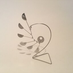 6.5 - thumbnail 2