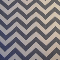 Chevron.grey.natural. Pillow Cover. Fall Decor.farmhouse Decor.slipcovers.toss Pillows.throw Pillows - thumbnail 3