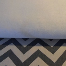 Chevron.grey.natural. Pillow Cover. Fall Decor.farmhouse Decor.slipcovers.toss Pillows.throw Pillows - thumbnail 4