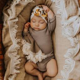 Muslin Swaddle Blanket, Set Girl, Muslin Throw Baby Boy, Shower Gift, Blanket - thumbnail 2