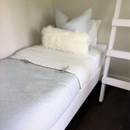 Reversible Linen Duvet Cover/Softened Linen/Linen Bedding Comforter Cover/King.queen.full.twin/Custom Size/Pick Your Colors - thumbnail 3