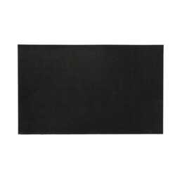 Japanese Crane Indoor Washable Doormat - thumbnail 4