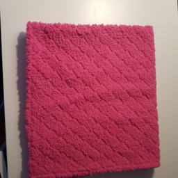 Flannel & Plush Boys/Girls Soft Baby Blankets - thumbnail 2