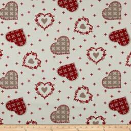 2 Color Optionsvalentines Day.pillow Covers.toss Pillows.throw Pillow.lumbar Pillows.hearts.pillowcovers.slipcovers.accent Pillows.hearts - thumbnail 2
