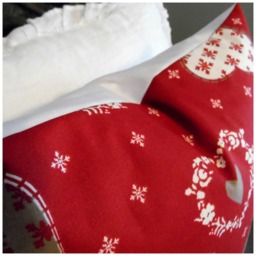2 Color Optionsvalentines Day.pillow Covers.toss Pillows.throw Pillow.lumbar Pillows.hearts.pillowcovers.slipcovers.accent Pillows.hearts - thumbnail 4