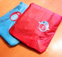 Gifts For Dad Christmas Stocking Father - thumbnail 4