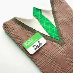 Gifts For Dad Christmas Stocking Father - thumbnail 2