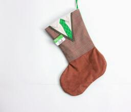 Gifts For Dad Christmas Stocking Father