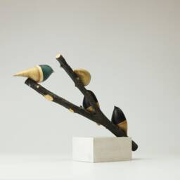Duo Family Birds - 18 - thumbnail 3