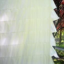 Small Ruffles Curtain - thumbnail 4