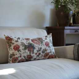 Fabric Samples - thumbnail 2