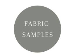 Fabric Samples - thumbnail 1