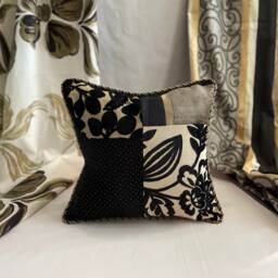 "Designers Guild, 16""x 16" - thumbnail 4