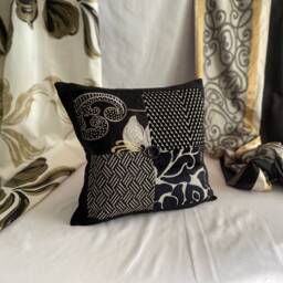 "Designers Guild, 16""x 16" - thumbnail 3