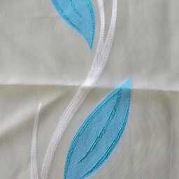 Modern Curtain With Loops - thumbnail 2