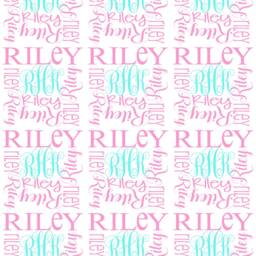 Personalized Baby Blanket, Hat, Name Swaddle Receiving Shower Gift, Birth Announcement Hat - thumbnail 2