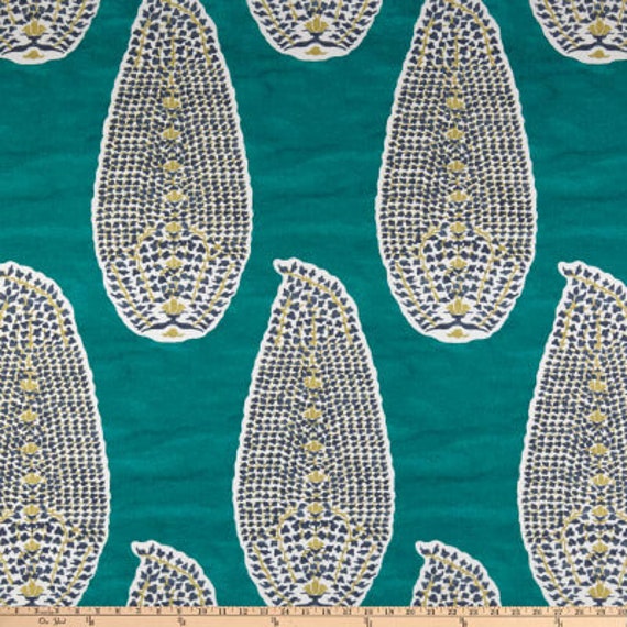 Decorative Throw Pillow Cover 14x14 16x16 18x18 20x20 22x22 24x24