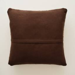 Carpet Pillow Cover 24 X Moroccan Cushion 60X60 Pillows Teppich Kissen Housse De Coussin Marokkanische - thumbnail 3