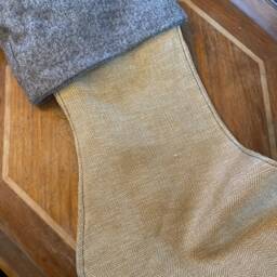 Christmas Stockings - thumbnail 3