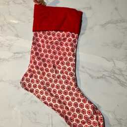 Christmas Stockings - thumbnail 4