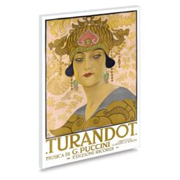 Reprint Of A 1926 Vintage French Exhibition Poster For Works By Metlico - thumbnail 2