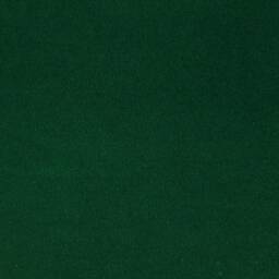 Handmade Velvet Chaise Lounge Notting Hill Crush Moss Green - thumbnail 3