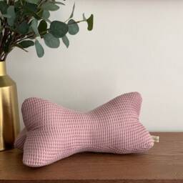 Reading Pillow/Neck Pillow - thumbnail 3