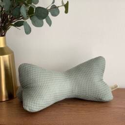 Reading Pillow/Neck Pillow - thumbnail 4