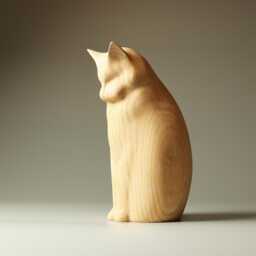 Cat - 5 - thumbnail 1