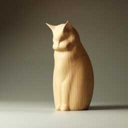 Cat - 5 - thumbnail 2