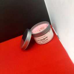 Forever Drunk Soy Candle/Mojito + Kentucky Bourbon Wax Home Fragrance Scented Candles