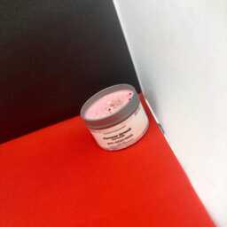 Forever Drunk Soy Candle/Mojito + Kentucky Bourbon Wax Home Fragrance Scented Candles - thumbnail 2