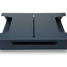Ally Twintop Coffee Table/Coffeetable - thumbnail 4