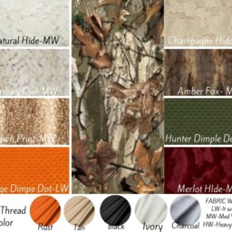 Personalized Camo Woodland Baby Boy Minky Blanket Deer Shower Gift Nursery Baby Boy Camo - thumbnail 3