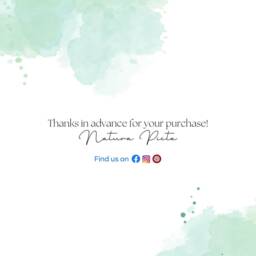 Poppy Bouquet Art Print Botanical Flowers On Dictionary Page - thumbnail 3