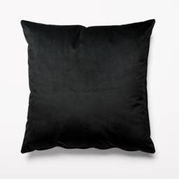 Neon Animal Print Cushion Velvet 45cm X Cushions Pillows Limited Edition - thumbnail 3