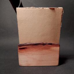 Charming Scribe Station - Feather, Ink, & Aged Paper By Tanja Sova - thumbnail 4