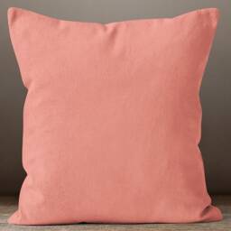 Maple Leaves Throw Cushion Cover/Autumn Pillow Case/Fall Trend Farmhouse Style/ Fall Decor/Fall Combine Throw - thumbnail 4