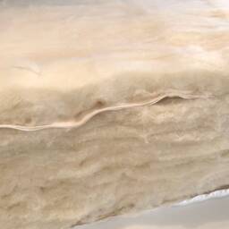 Added Pounds To Any Wool Product - thumbnail 2