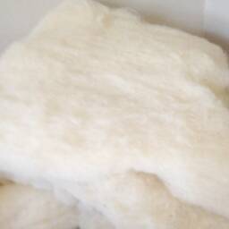 Added Pounds To Any Wool Product - thumbnail 3