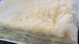 Added Pounds To Any Wool Product - thumbnail 1