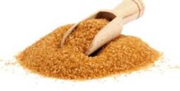 Brown Sugar Candle - thumbnail 3