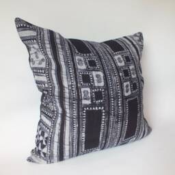 Sofa Cushions Living Room Throw Pillows Home Decorative Hand Woven Textiles Boho Pillowcase Pillowslip Bed Pillows - thumbnail 2