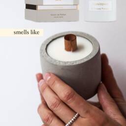Candle Nevermind - thumbnail 2
