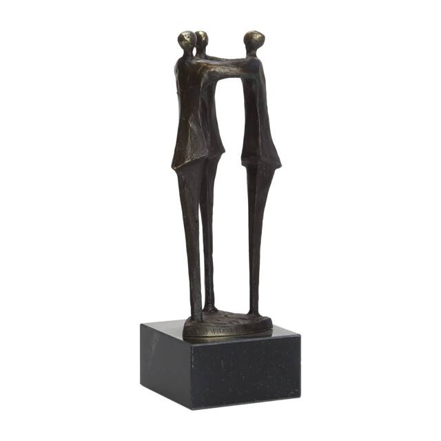 Sculpture