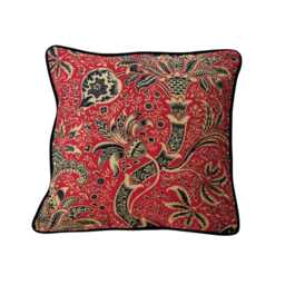 "William Morris, ""Indian" - thumbnail 1