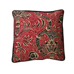 "William Morris, ""Indian" - thumbnail 2