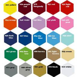 Personalized Princess Crown Name Wall Decal, Girls Room Decor Ma52 - thumbnail 2